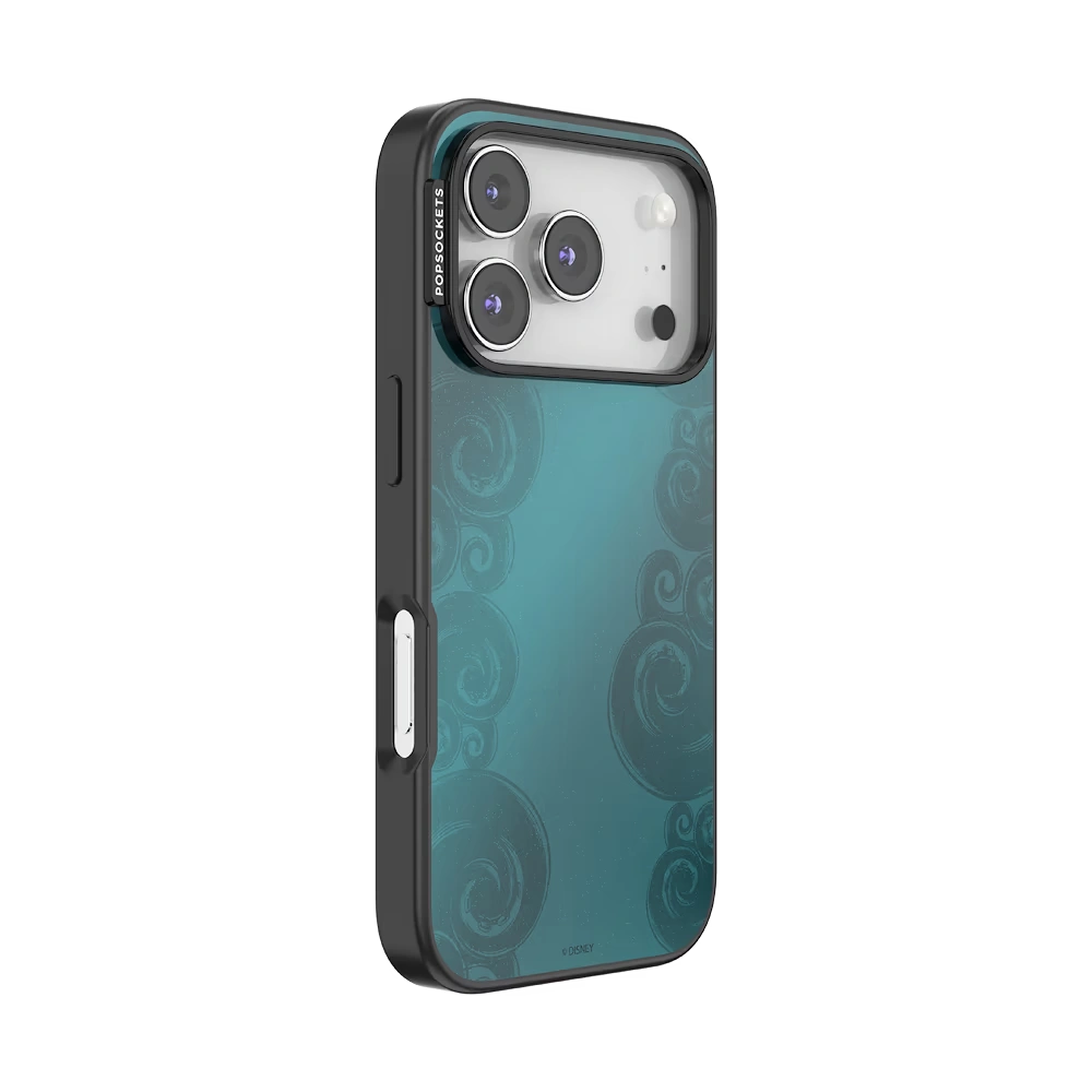 Essence of Ursula — iPhone 17 Pro MagSafe Case 2 Essence of Ursula — iPhone 17 Pro MagSafe Case
