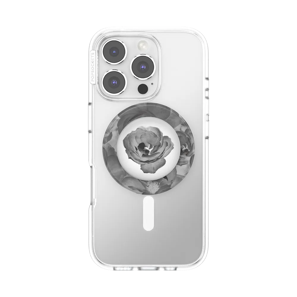 Dark Reverie — MagSafe PopGrip