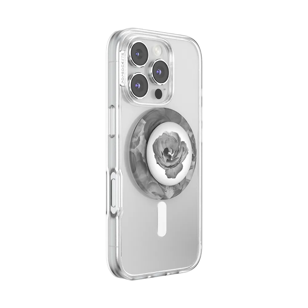 Dark Reverie — MagSafe PopGrip