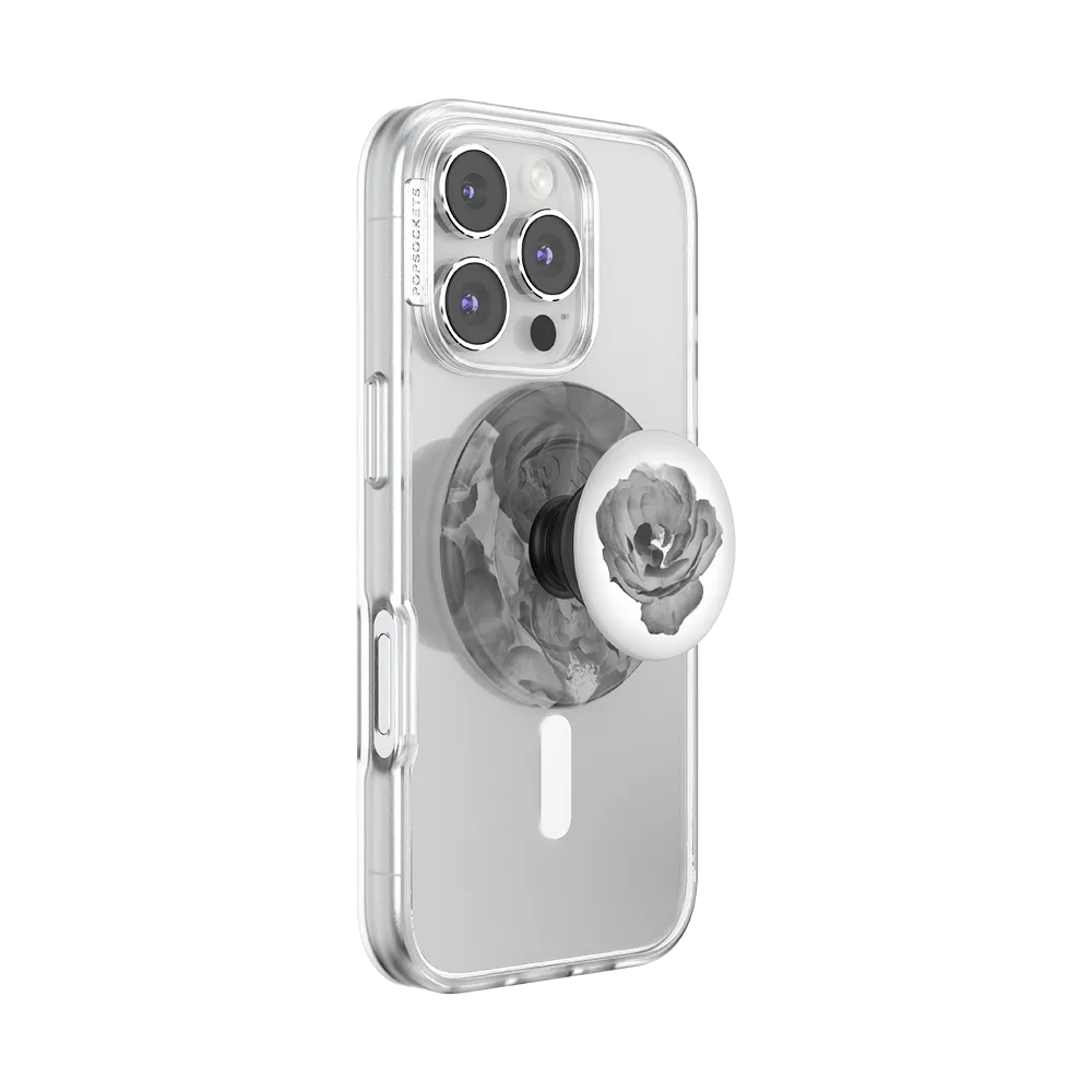 Dark Reverie — MagSafe PopGrip