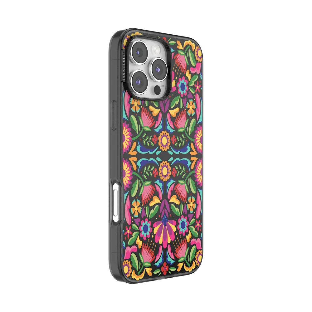 Huipil — iPhone 16 Pro Max MagSafe Case