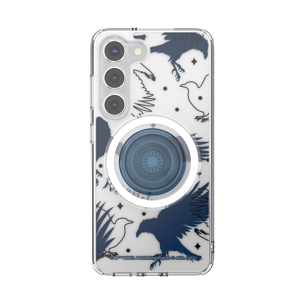 Ravenclaw™ — Samsung Galaxy S23 MagSafe Case