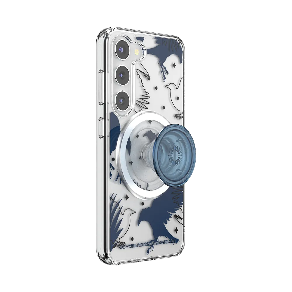 Ravenclaw™ — Samsung Galaxy S23 MagSafe Case