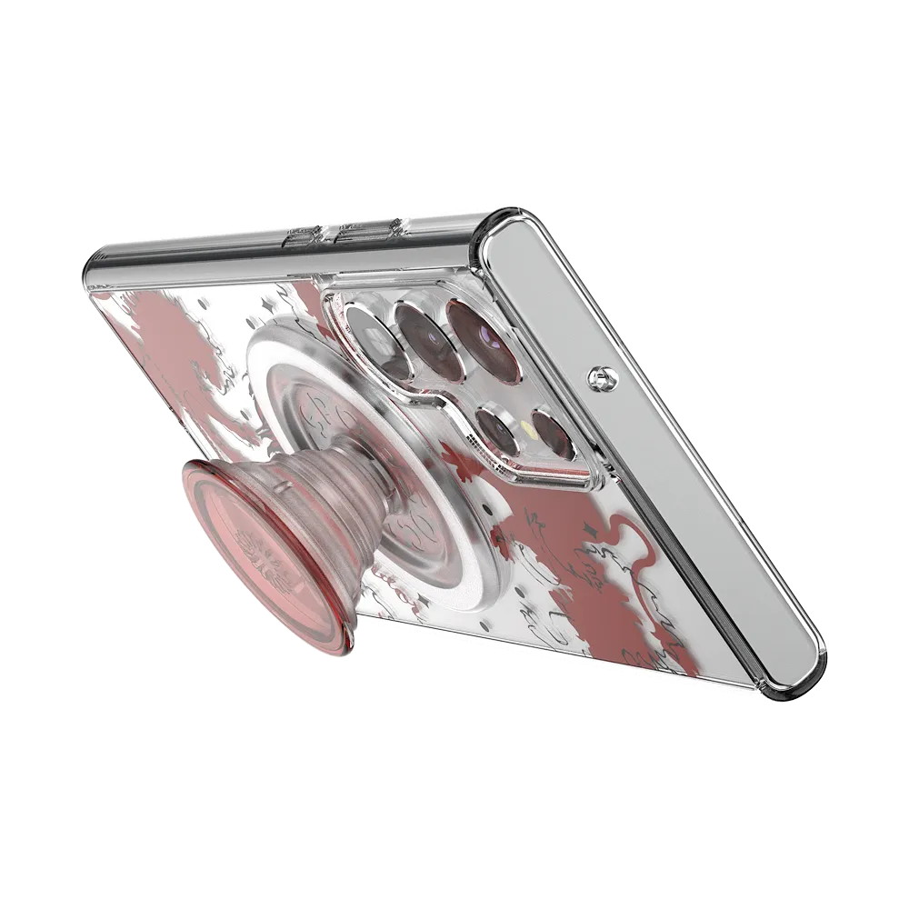 Gryffindor™ — Samsung Galaxy S23 Ultra MagSafe Case