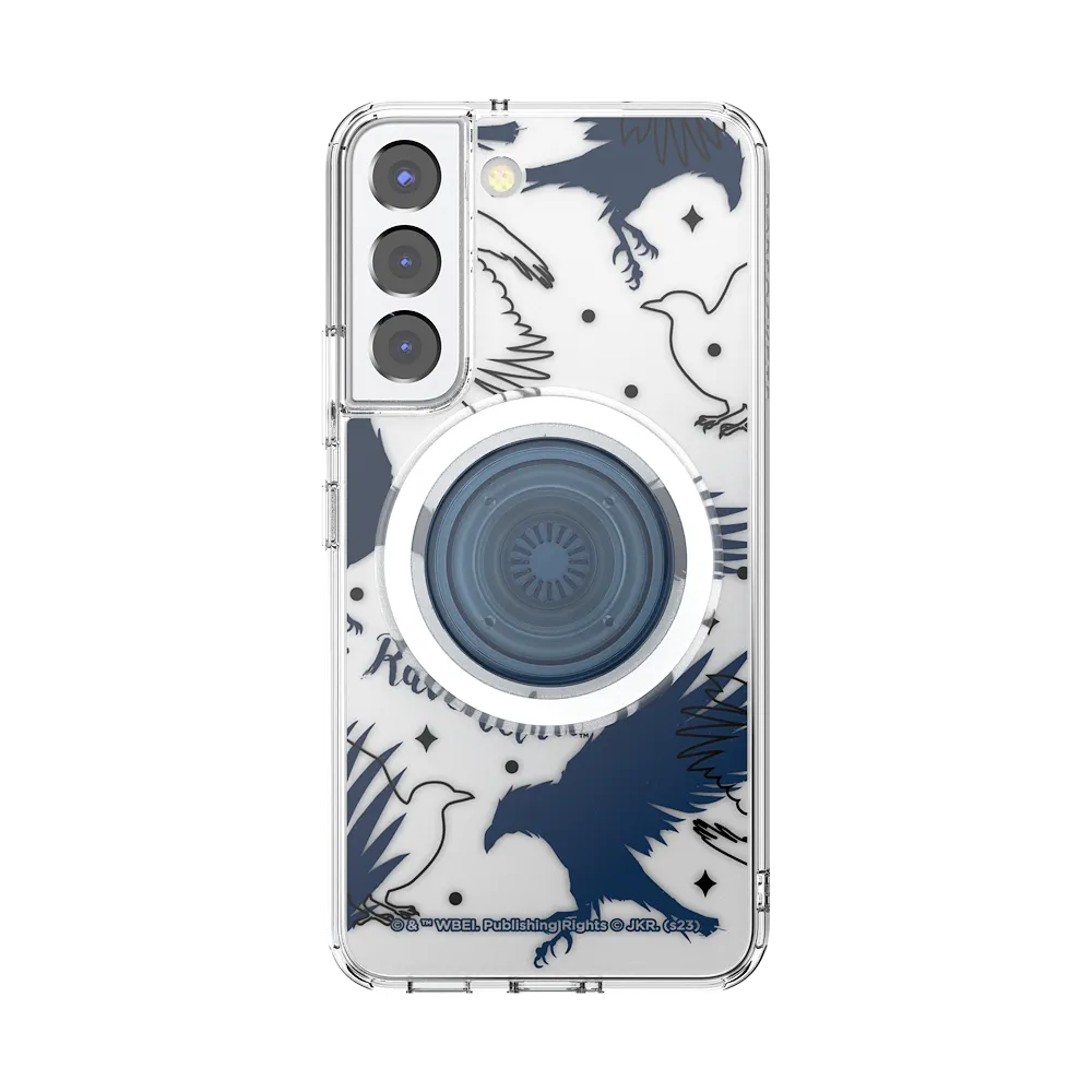 Ravenclaw™ — Samsung Galaxy S22 MagSafe Case 1 Ravenclaw™ — Samsung Galaxy S22 MagSafe Case