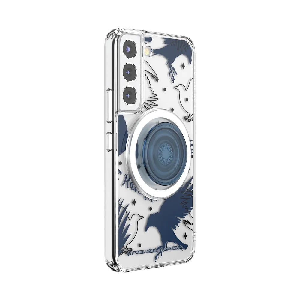 Ravenclaw™ — Samsung Galaxy S22 MagSafe Case 3 Ravenclaw™ — Samsung Galaxy S22 MagSafe Case
