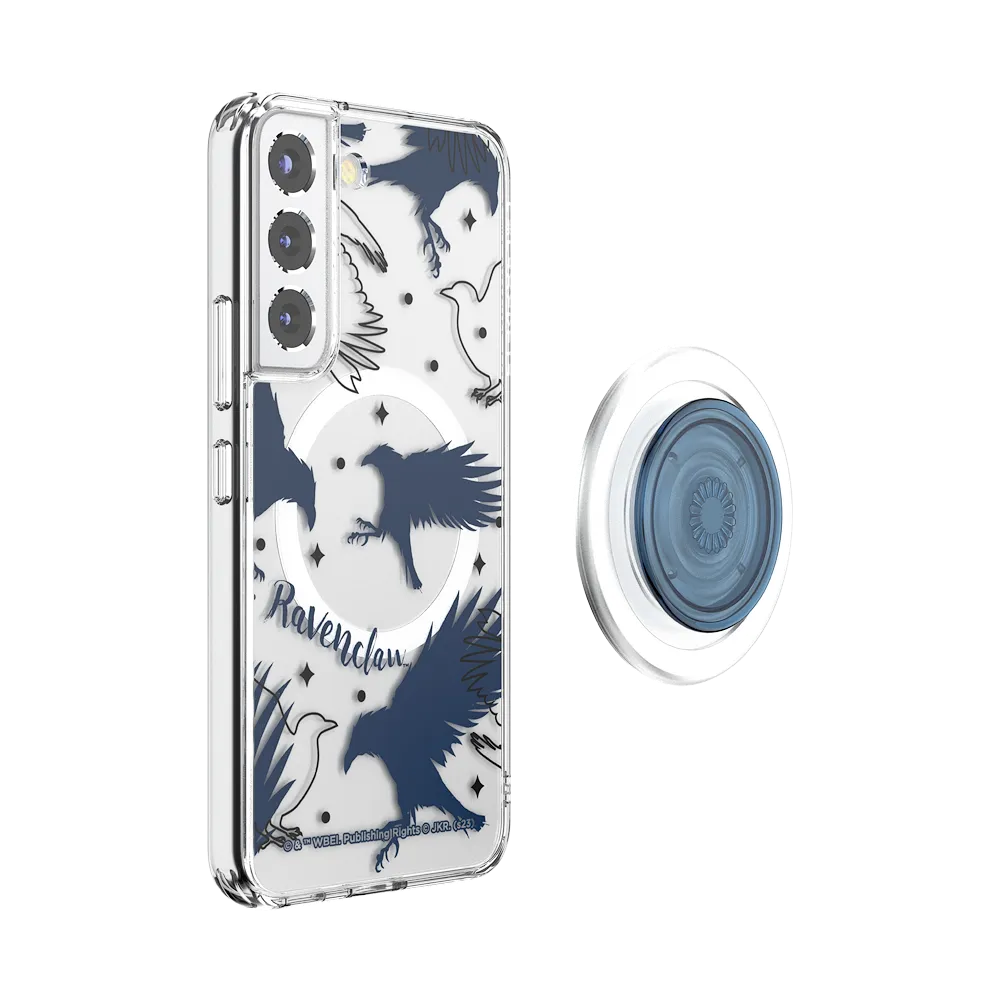Ravenclaw™ — Samsung Galaxy S22 MagSafe Case 4 Ravenclaw™ — Samsung Galaxy S22 MagSafe Case