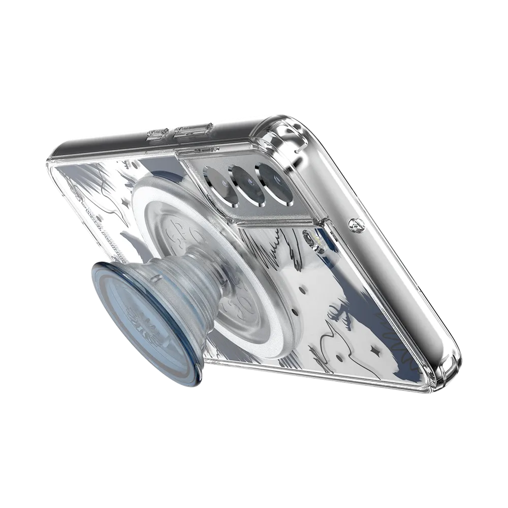 Ravenclaw™ — Samsung Galaxy S22 MagSafe Case 5 Ravenclaw™ — Samsung Galaxy S22 MagSafe Case