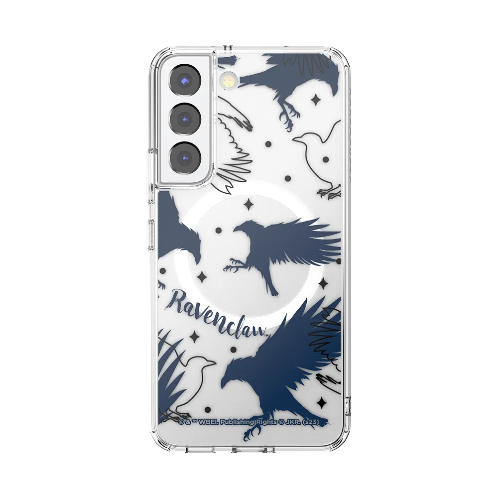 Ravenclaw™ — Samsung Galaxy S22 MagSafe Case 6 Ravenclaw™ — Samsung Galaxy S22 MagSafe Case