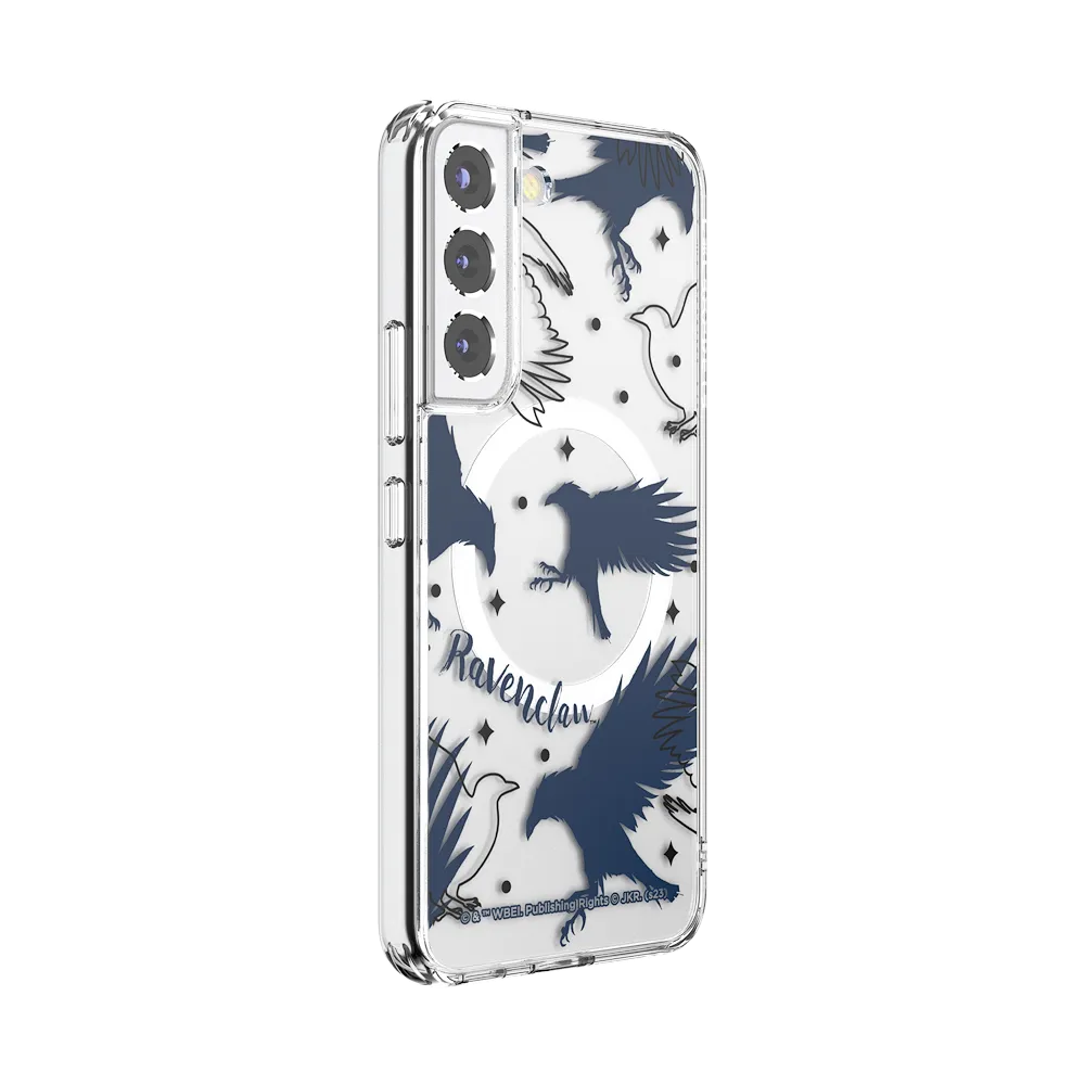 Ravenclaw™ — Samsung Galaxy S22 MagSafe Case 7 Ravenclaw™ — Samsung Galaxy S22 MagSafe Case