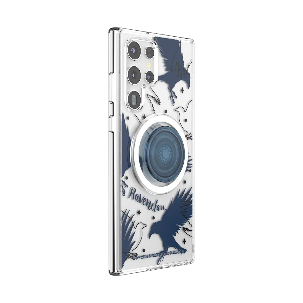 Ravenclaw™ — Samsung Galaxy S22 Ultra MagSafe Case 3 Ravenclaw™ — Samsung Galaxy S22 Ultra MagSafe Case