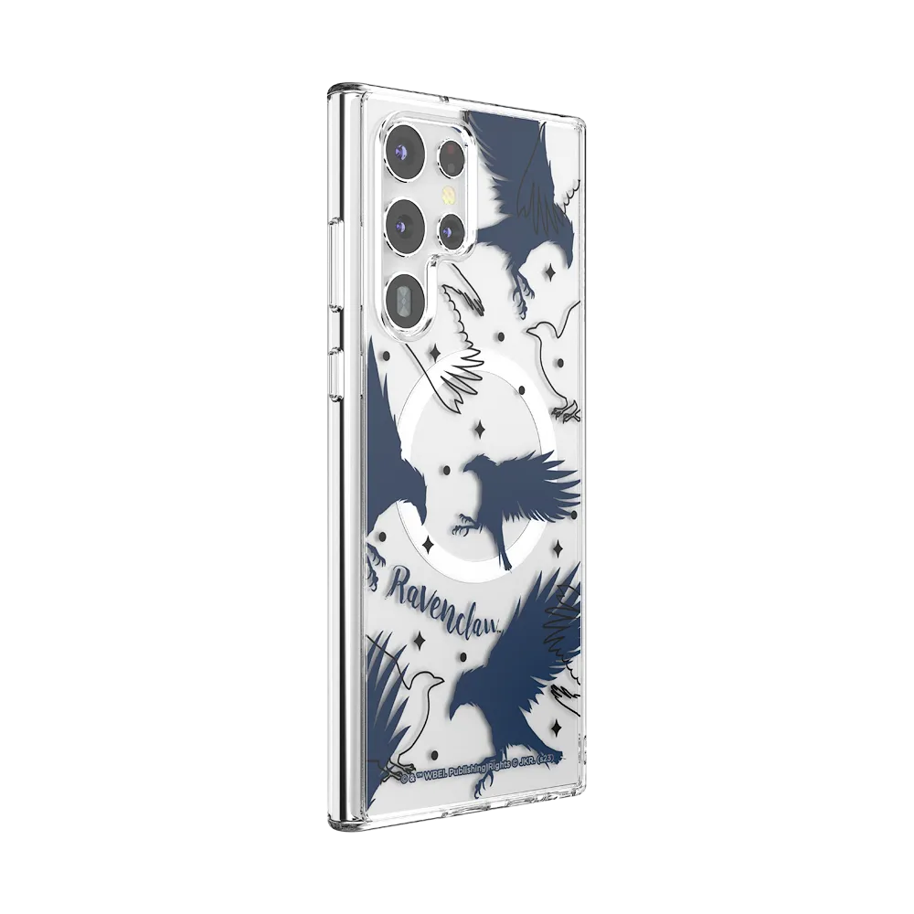 Ravenclaw™ — Samsung Galaxy S22 Ultra MagSafe Case 7 Ravenclaw™ — Samsung Galaxy S22 Ultra MagSafe Case