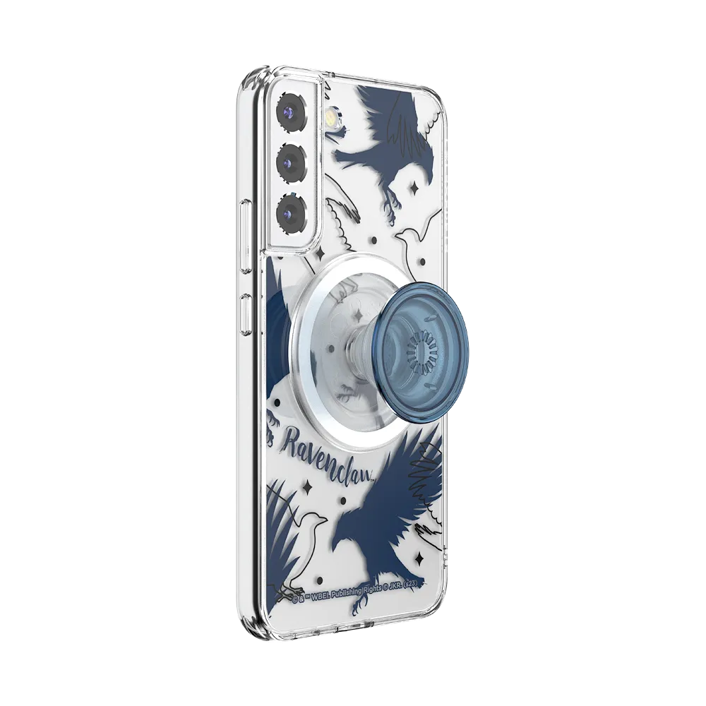 Ravenclaw™ — Samsung Galaxy S22+ MagSafe Case