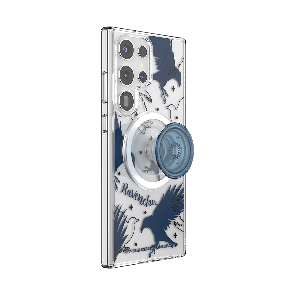 Ravenclaw™ — Samsung Galaxy S23 Ultra MagSafe Case