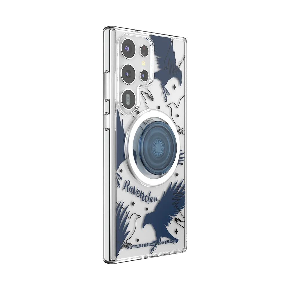 Ravenclaw™ — Samsung Galaxy S23 Ultra MagSafe Case