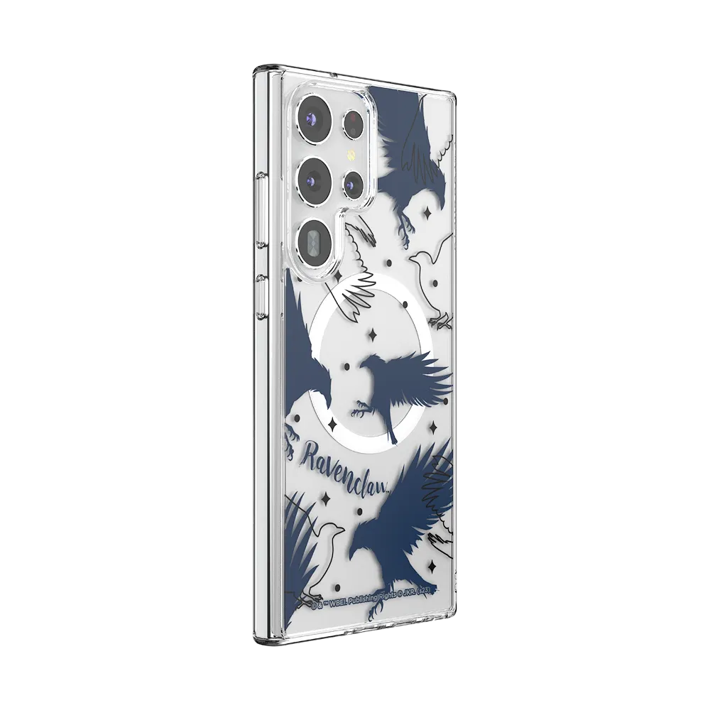 Ravenclaw™ — Samsung Galaxy S23 Ultra MagSafe Case