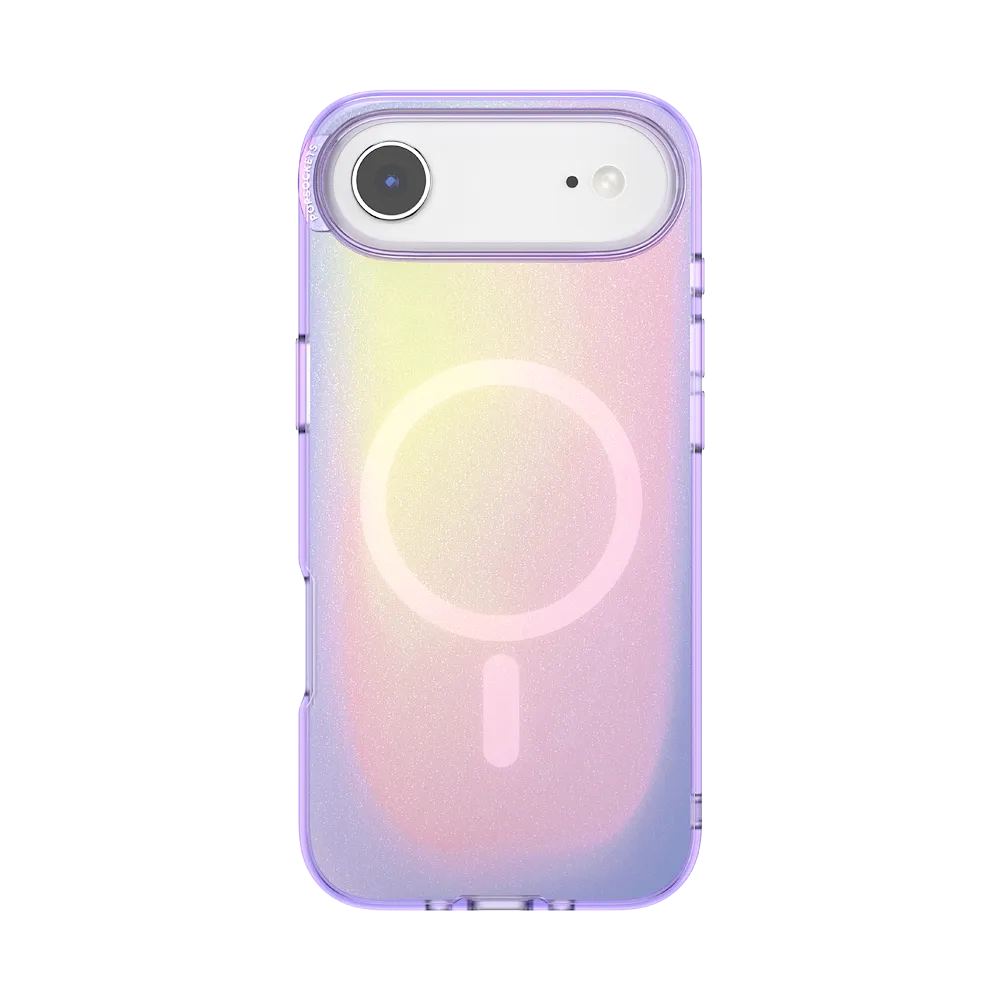 Aura — iPhone Air MagSafe Case
