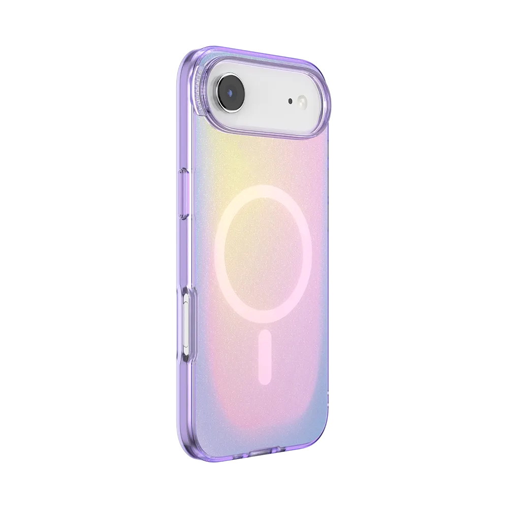 Aura — iPhone Air MagSafe Case