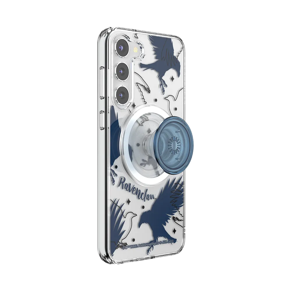 Ravenclaw™ — Samsung Galaxy S23+ MagSafe Case 2 Ravenclaw™ — Samsung Galaxy S23+ MagSafe Case