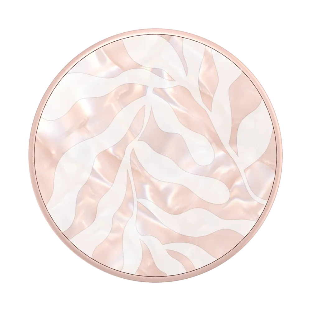 Acetate Serenity — Adhesive PopGrip