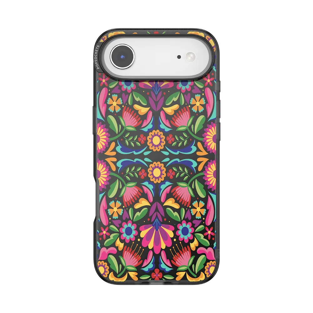 Huipil — iPhone Air MagSafe Case