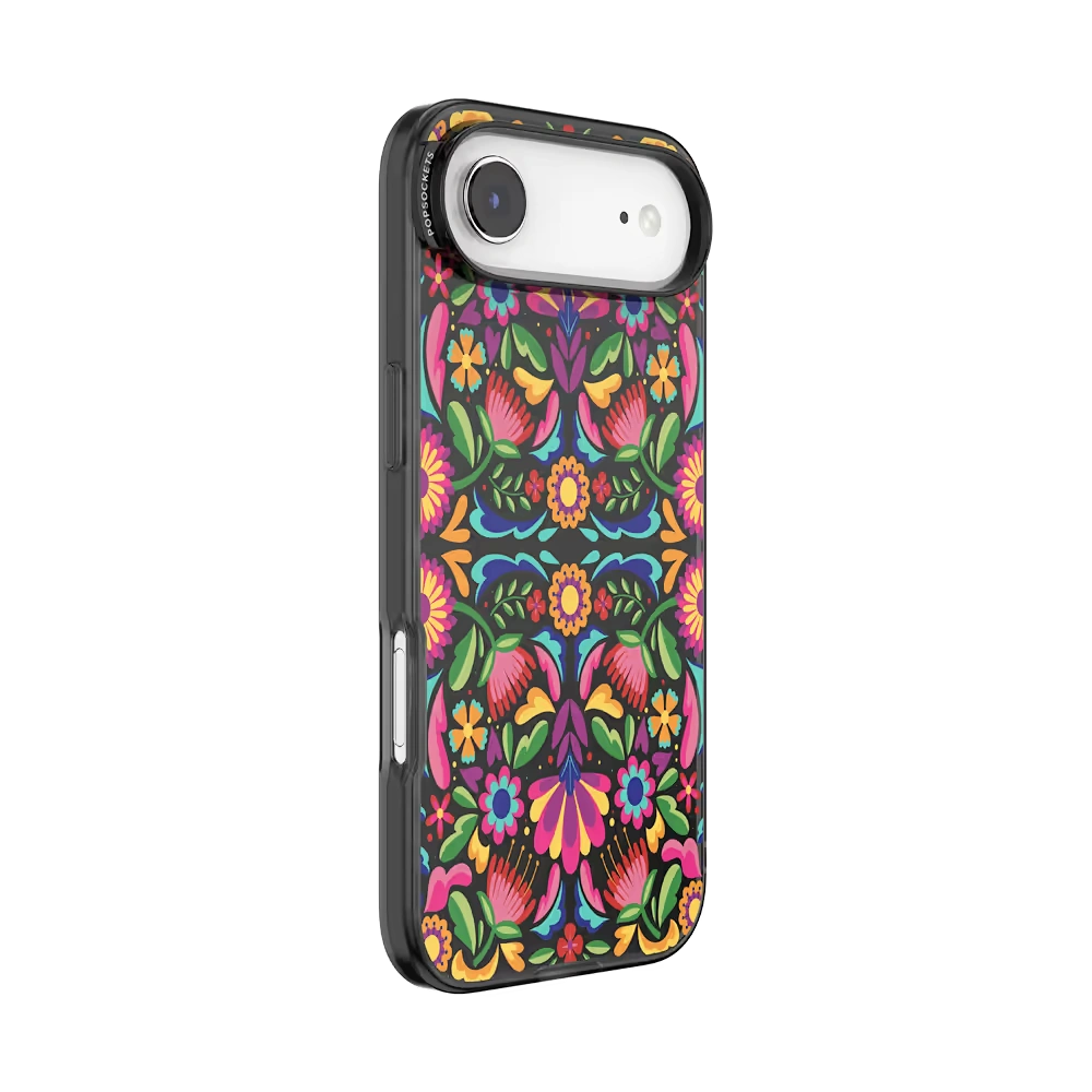 Huipil — iPhone Air MagSafe Case