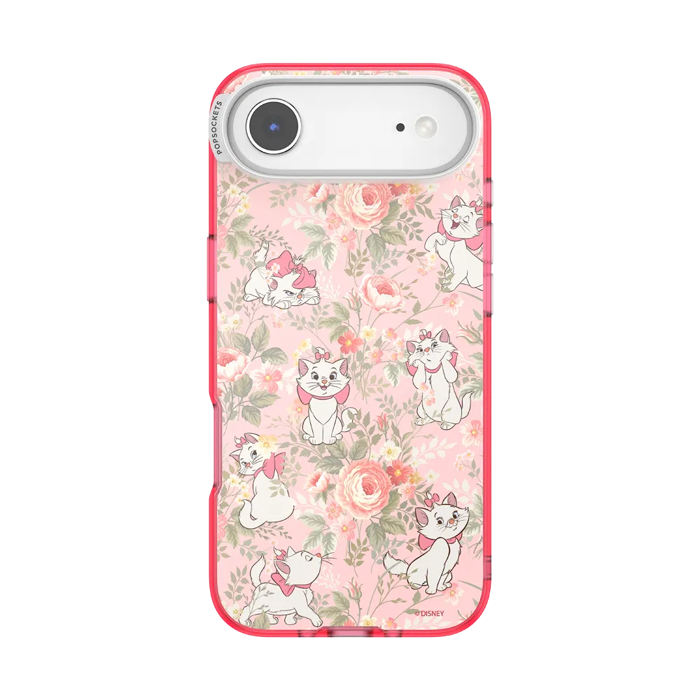 Ladies First — iPhone Air MagSafe Case