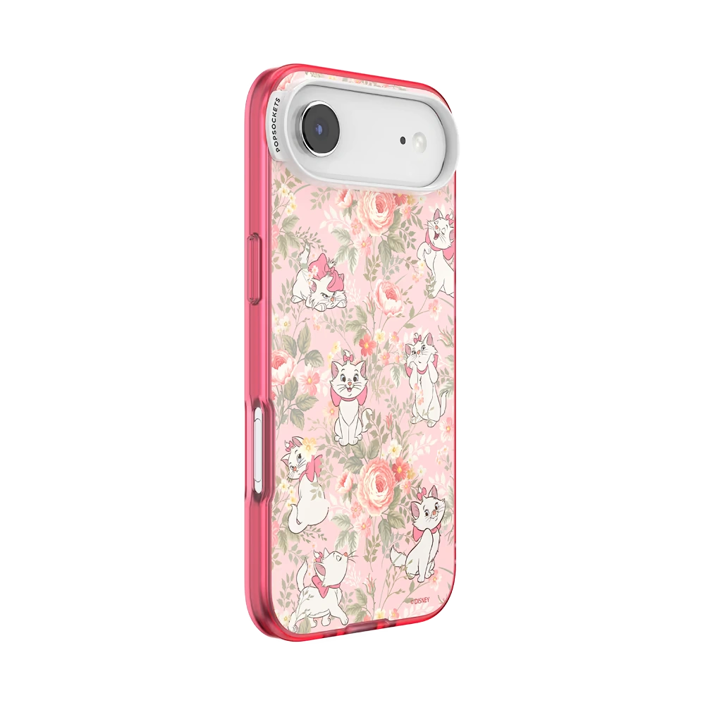 Ladies First — iPhone Air MagSafe Case