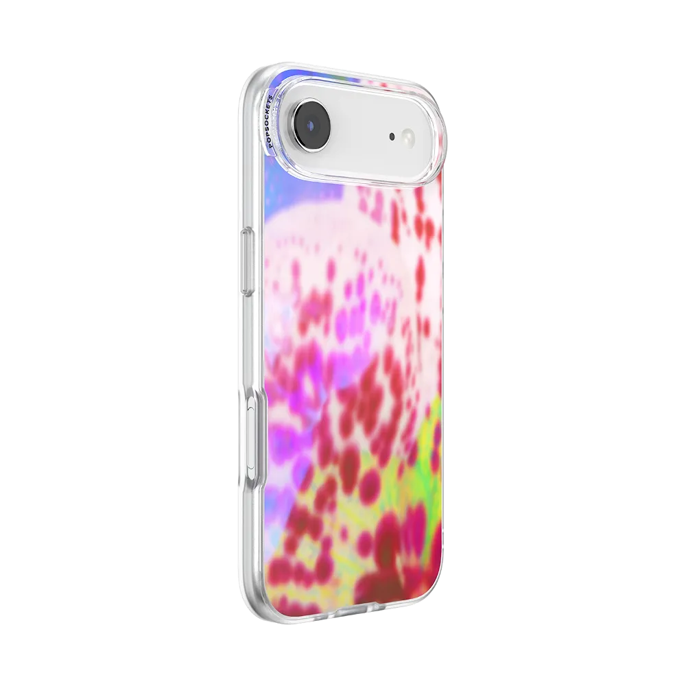 Lilio — iPhone Air MagSafe Case