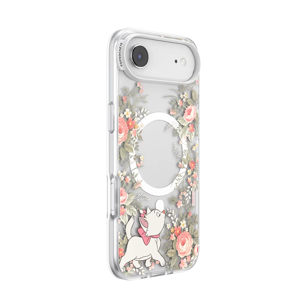 Au Revoir Marie — iPhone Air MagSafe Case