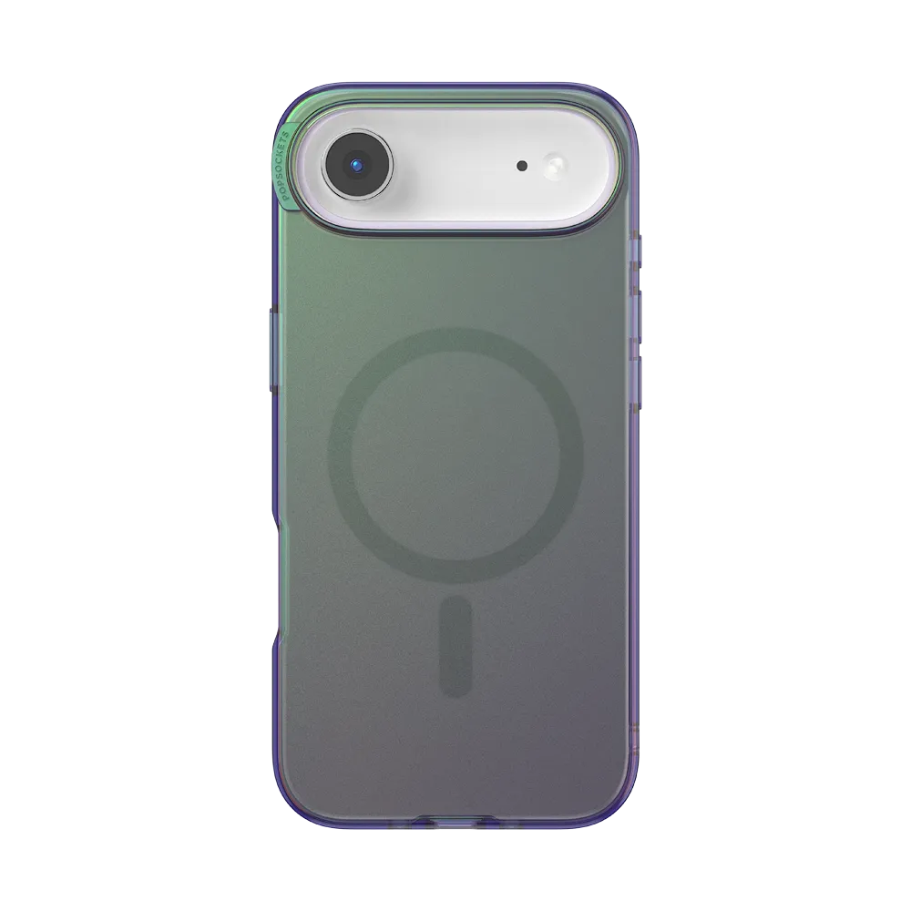 Nightshade — iPhone Air MagSafe Case