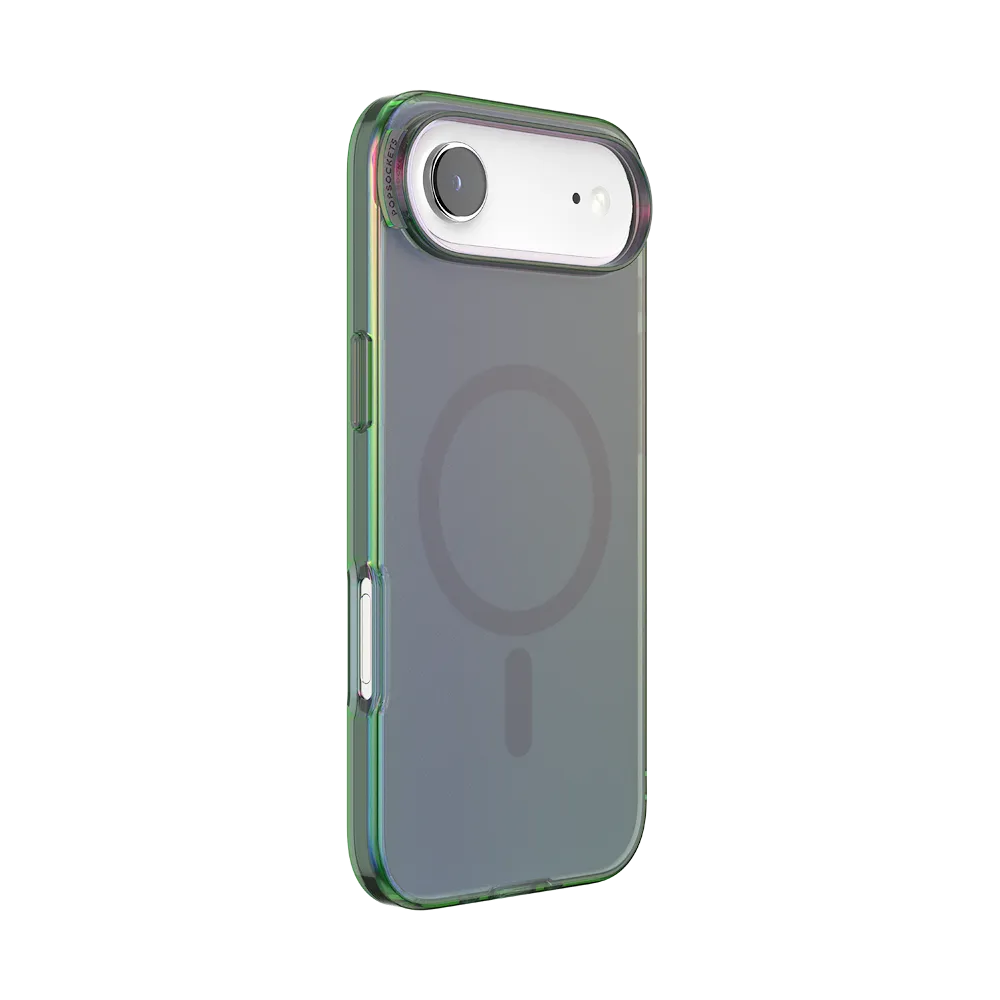 Nightshade — iPhone Air MagSafe Case