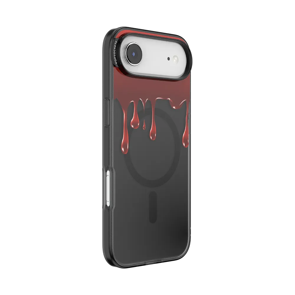 O Negative — iPhone Air MagSafe Case