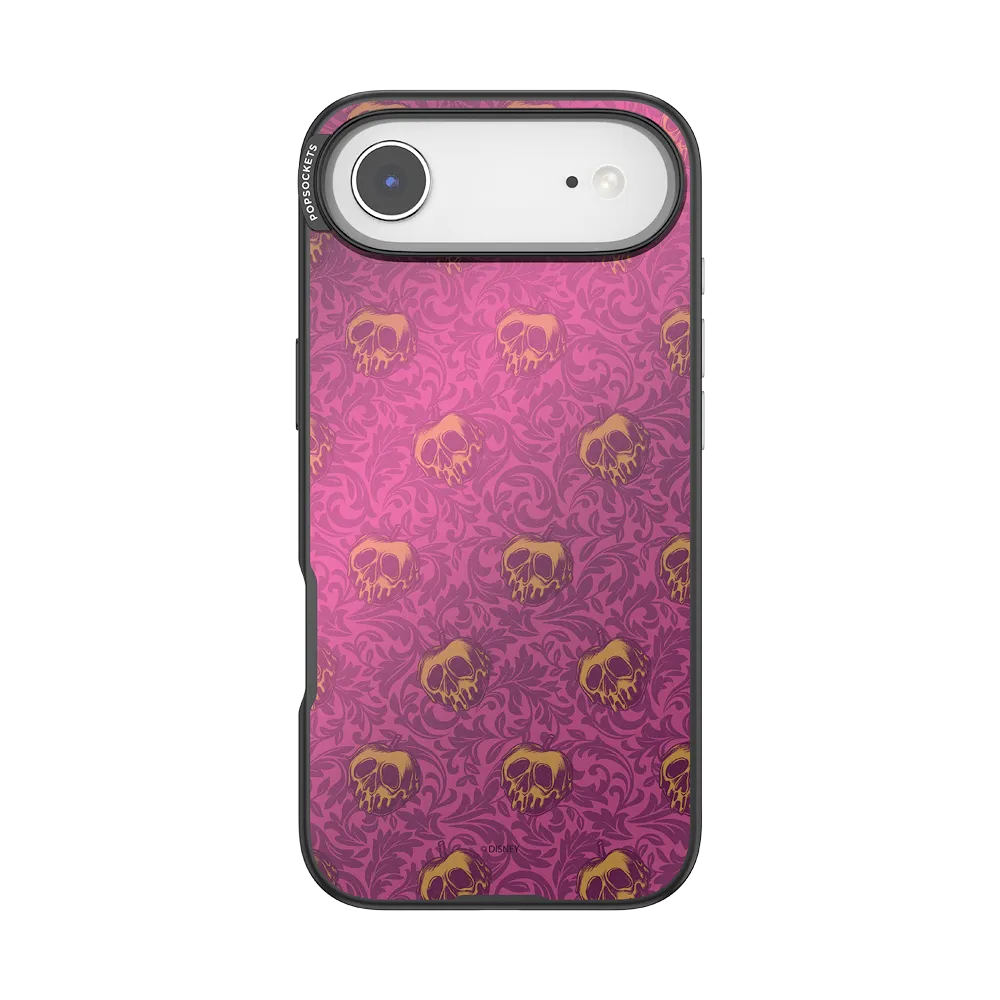 Essence of Evil Queen — iPhone Air MagSafe Case