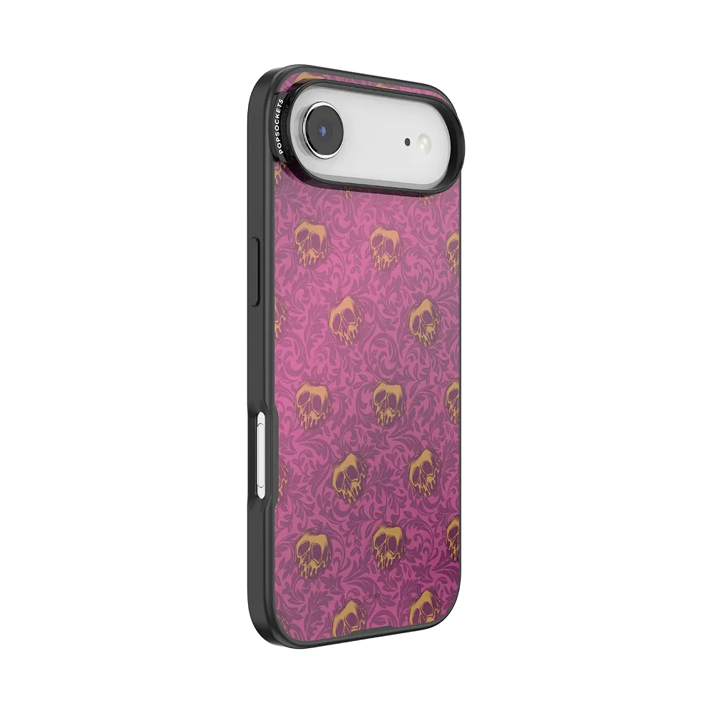 Essence of Evil Queen — iPhone Air MagSafe Case