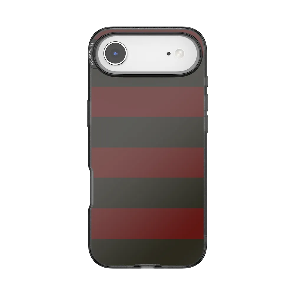 Slashed — iPhone Air MagSafe Case