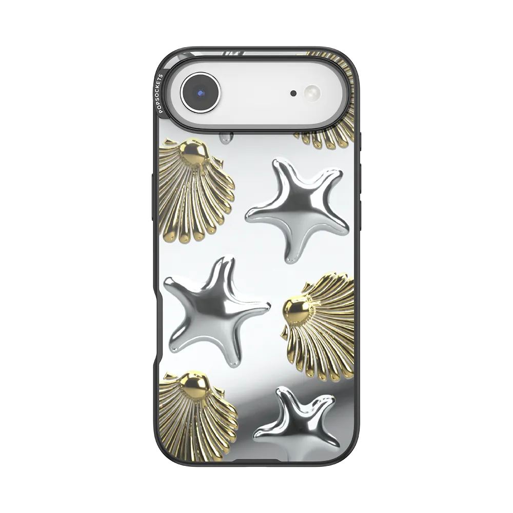 Seashore — iPhone Air MagSafe Case