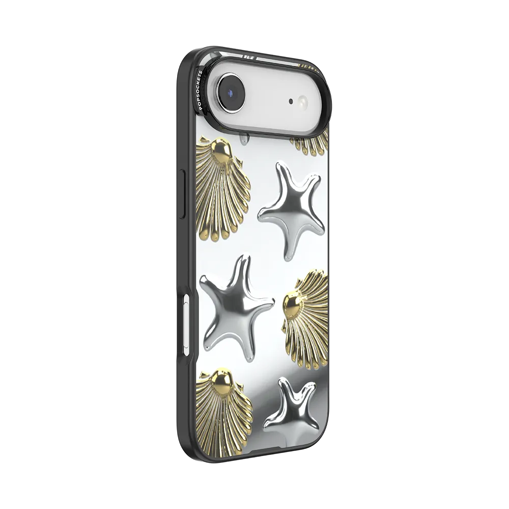 Seashore — iPhone Air MagSafe Case