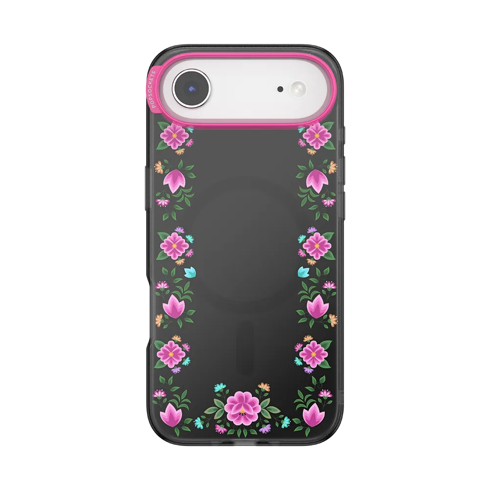 Isla Bonita — iPhone Air MagSafe Case 1 Isla Bonita — iPhone Air MagSafe Case
