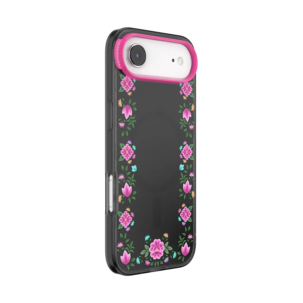 Isla Bonita — iPhone Air MagSafe Case 2 Isla Bonita — iPhone Air MagSafe Case