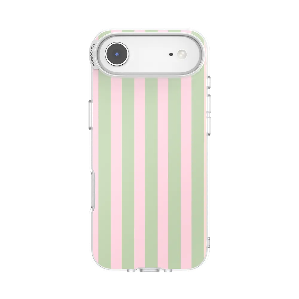 Candy Shoppe — iPhone Air MagSafe Case