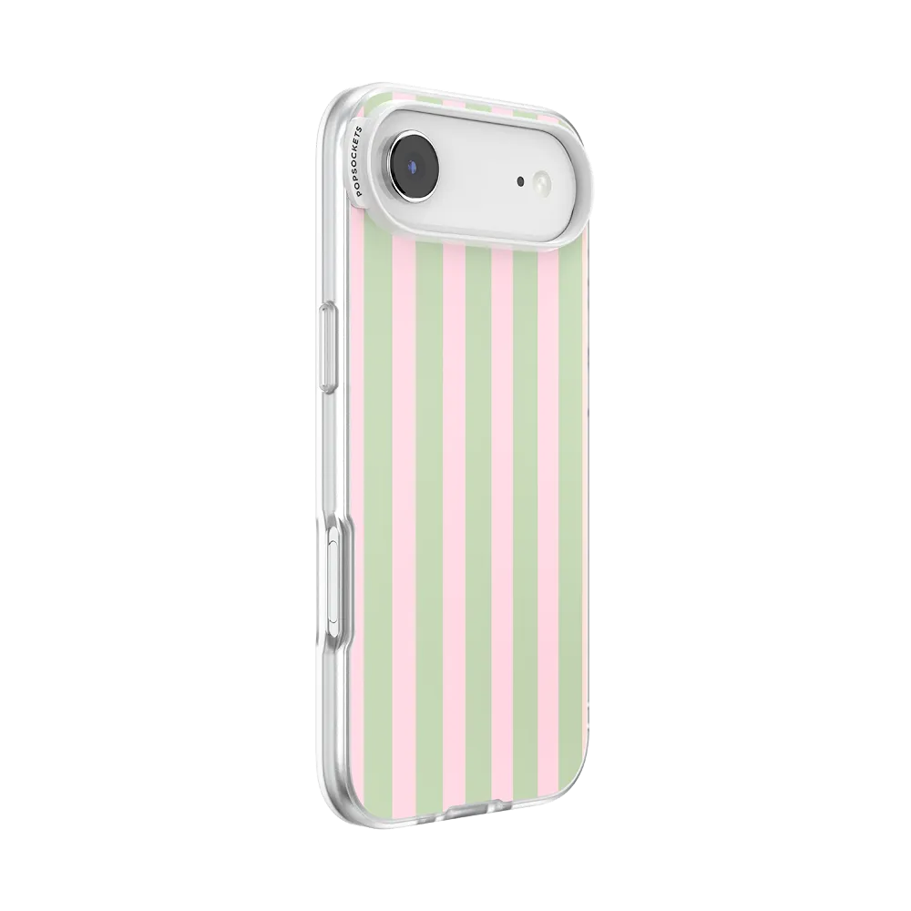 Candy Shoppe — iPhone Air MagSafe Case