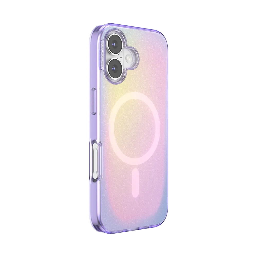 Aura — iPhone 17 MagSafe Case 2 Aura — iPhone 17 MagSafe Case