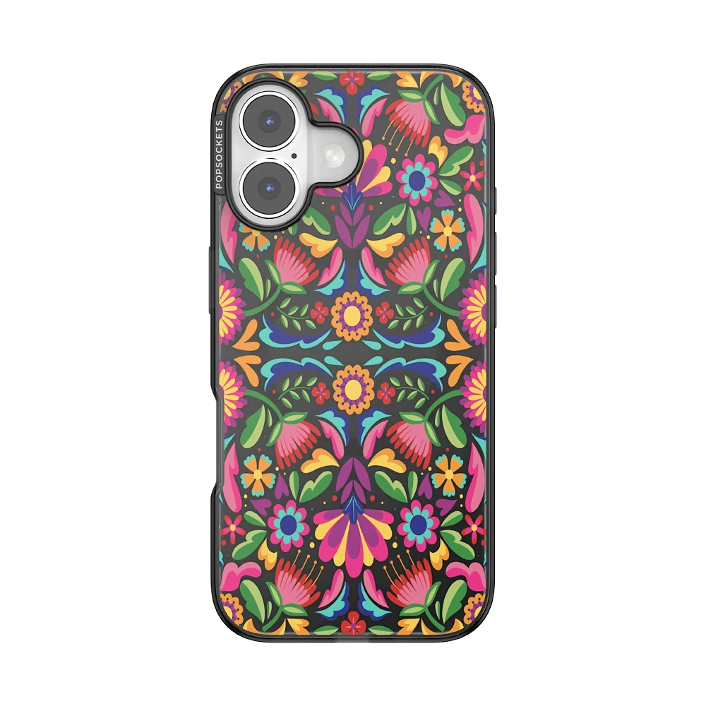 Huipil — iPhone 17 MagSafe Case 1 Huipil — iPhone 17 MagSafe Case