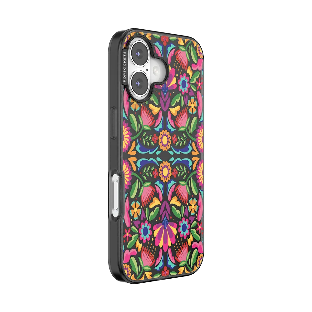 Huipil — iPhone 17 MagSafe Case 2 Huipil — iPhone 17 MagSafe Case