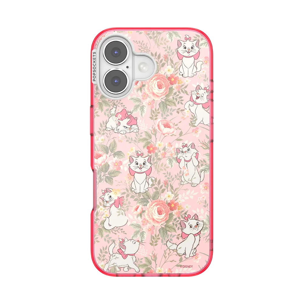 Ladies First — iPhone 17 MagSafe Case