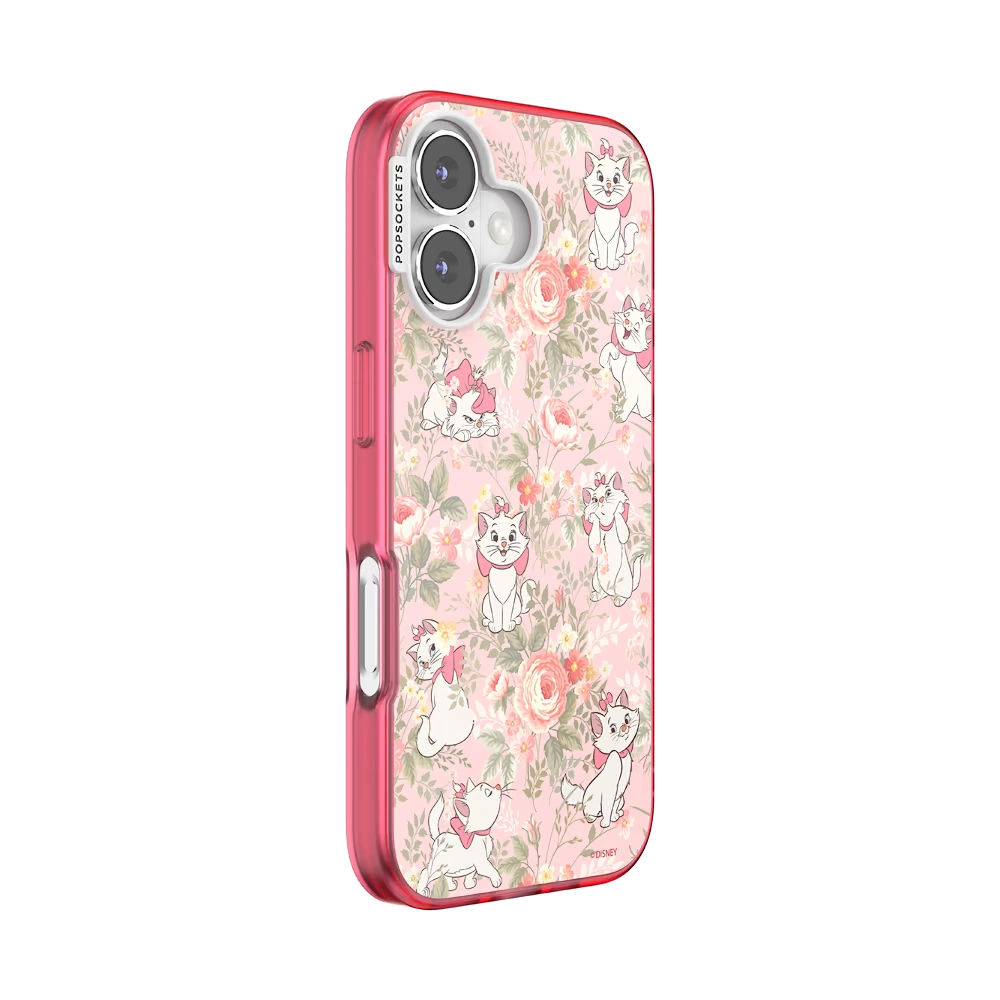 Ladies First — iPhone 17 MagSafe Case