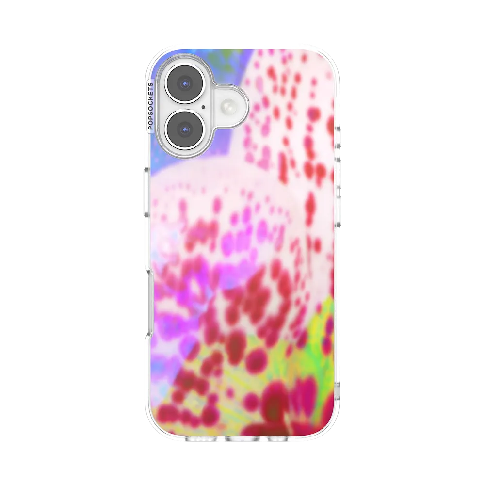 Lilio — iPhone 17 MagSafe Case