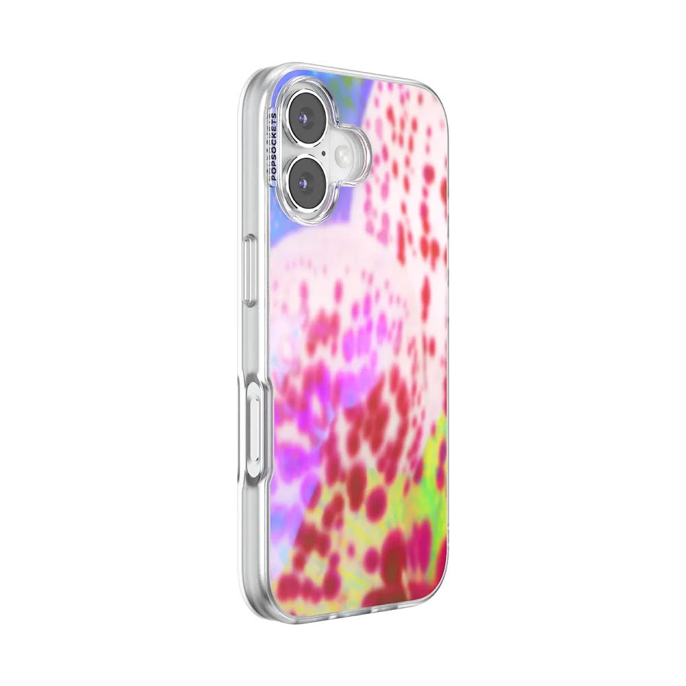 Lilio — iPhone 17 MagSafe Case