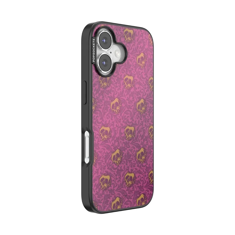 Essence of Evil Queen — iPhone 17 MagSafe Case